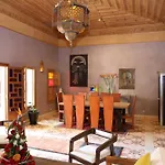 Riad Ben