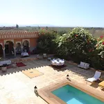 Riad Ben