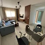 Appartement Haut Standing 2