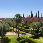Strasmarrakech