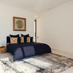 Villa Oxygene Marrakech