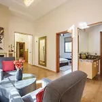 Villa Mileden,Ferme Bio, Pingpong,Piscine Chauffee