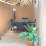 Cosy & Magnifique Appartement Marrakech