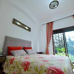Villa Apple Garden Resorts 45 Marrakech