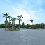 Villa Apple Garden Resorts 45 Marrakech