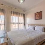 Appartement Authentique Au Centre