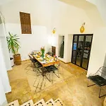 Riad Oscaroi