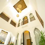 Riad Oscaroi