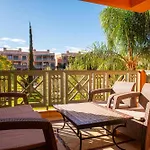 Tibouda House Deluxe Avec Piscine - Familiale