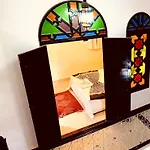 Riad Ayiss Piscine Palmeraie