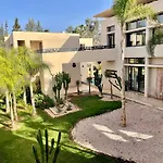 Villa Gatsby A Seulement 15 Minutes De Marrakech - Ark Realty