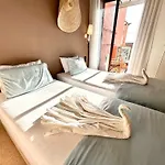 Stunning Apartment - Panoramic Pool View