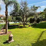 Stunning Apartment - Panoramic Pool View