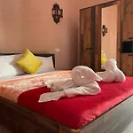 Riad La Bigarade