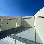 Villa Vista , Piscine 22M , Jeux Jardins , Terrain Squash