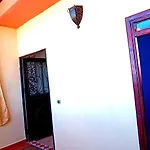 Studio L\'Oasis De La Palmeraie