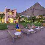Luxury Villa Goldpalm Marrakech