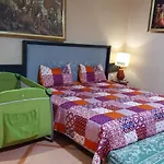 Villa Marrakech Raja