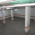 Appartement Douillet Au Centre Gueliz