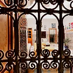 Hostel Nelya Kech