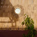 Hostel Nelya Kech