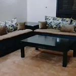 Premium Village Cozy Apartment
