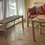 Premium Village Cozy Apartment