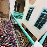 Dar Al Nour