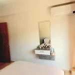 Super Appartement Haut Standing Ensoleille Gare