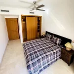 Appartement Residence De Standing Hivernage