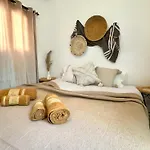 Riad Dardamia