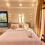 La Magie De L\'Atlas A Votre Terrasse