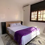 Villa & Appartement In Marrakesh, Riad Essalam