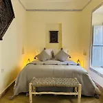 Riad Le R - Riad Privatif De Luxe