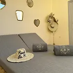 Riad Le R - Riad Privatif De Luxe