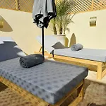 Riad Le R - Riad Privatif De Luxe