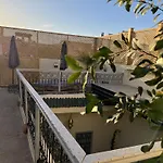Riad Le R - Riad Privatif De Luxe