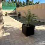 Villa L&N