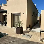 Villa L&N
