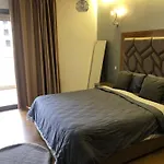 Residence Pearl Garden