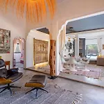Private Villa Comfort & Relax-Heated Pool