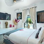 Private Villa Comfort & Relax-Heated Pool