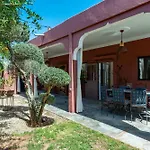 Private Villa Comfort & Relax-Heated Pool