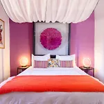Private Villa Comfort & Relax-Heated Pool