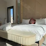 Villa Victoria A 15 Minutes Du Centre De Marrakech