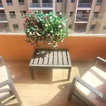 Appartement Chic Haut Standing Centre Gare