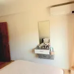 Appartement Chic Haut Standing Centre Gare