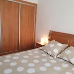 Residence Opera E