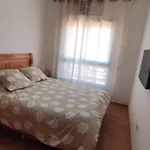 Residence Opera E
