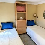 Riad Des Reves Avec Jacuzzi - Coeur De Medina